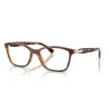 Vogue 0VO 5680B W656